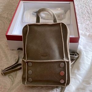 Hammitt Hunter mini backpack